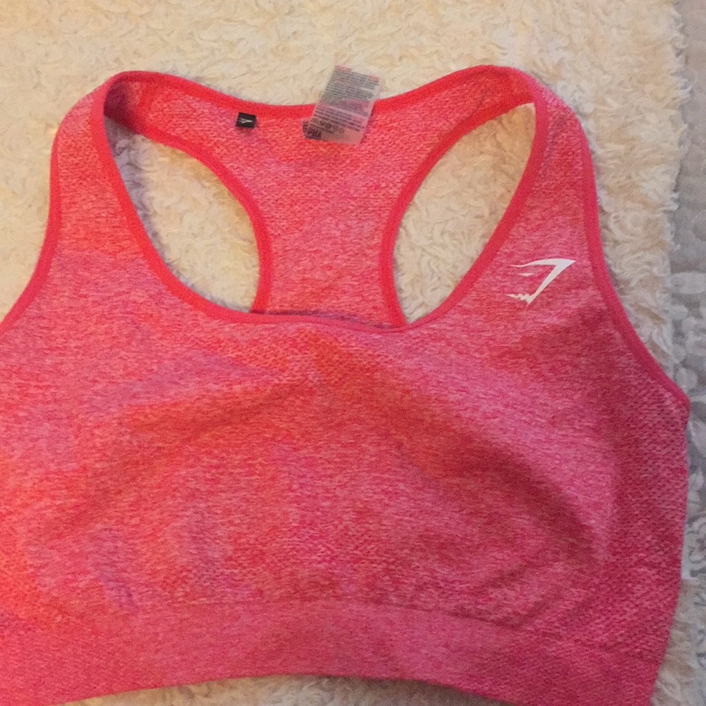 Gymshark Bundle - Picture 6 of 7